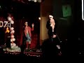 amazing just5 - kolorowe sny video