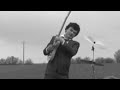 MattRach - Human Bullshit Official Video