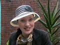 Princess Consuela (Moviefest 2007)