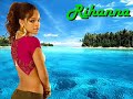 rihanna ft jay-z