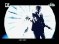 F.Cuz - Jiggy MV (Chi. Ver.) 1