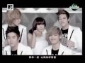 F.Cuz - Jiggy MV (Chi. Ver.) 3