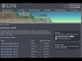 A fast look at secondlife.com 2002-2004