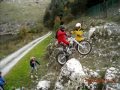videos de MOTO TRIAL A CASTROVILLARI E MORANO
