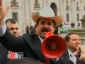 Democracy Now Headlines 12/2/09