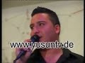 Osman.Fakir,Melek,Xesan singen zusammen hune DDR Kurden 2