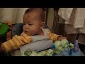 12月17在TROTTEUR上玩5.flv