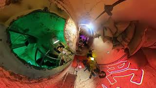 Fever Acoustic Frontier