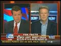 Neil Cavuto - Happening Now - Rep Frank Pallone (D) Lies