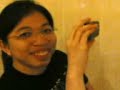 RADJA - TAKKAN MELUPAKAN MU (cover) RADJA - TAKKAN MELUPAKAN MU (cover)