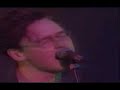 Kingmaker - Really Scrape the Sky