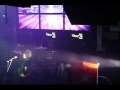 01. Rio - Intro & Lejos de Ti (Live 25 Años 03-dic-09).avi