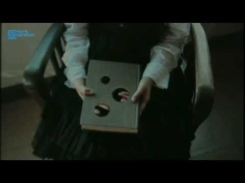 NOVELS 『ミッシングリンク』Music Video