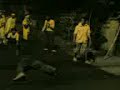 cebuano breakers/the TNT rockers