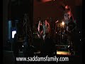 Saddam\ Saddam\