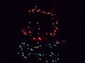 ARBOL DE NAVIDAD