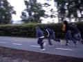 Polacy na wakacjach