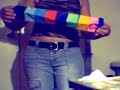 Cool Origami