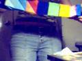 Cool Origami