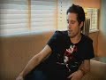 Take That - The Journey - Part 5 Take That - The Journey - Part 5