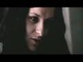 MANA - OJALA PUDIERA BORRARTE
