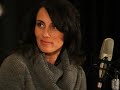 brett-favre-retirement-tribute-home-daughtry.html