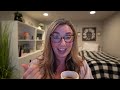 Never Thought You'd Homeschool? | me either.