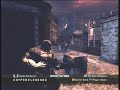 trin3xxs-1st-gears-of-war-headshot-montage.html