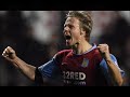 Click here to watch this video ASTON VILLA LION HEARTS ANTHEM/SONG