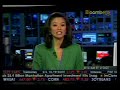  Ron Paul Revolution inflation dollar devaluation federal reserve banking cartel cabal Depression