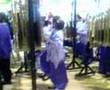 Xinghua Angklung 2008