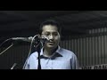 PIDATO ANTI KORUPSI - EZAM MOHD NOOR : intro