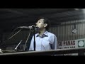 PIDATO ANTI KORUPSI - EZAM MOHD NOOR : intro PIDATO ANTI KORUPSI - EZAM MOHD NOOR : intro