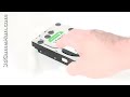 uservideo