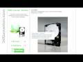 #1048 - Western Digital Caviar Green 2TB Hard Drive