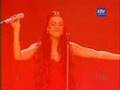 Aiste Pilvelyte - Troy On Fire video
