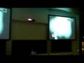 videos de XBMC Failing