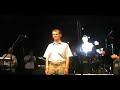 Spomienka na Petra Dubovskeho Spomienka na Petra Dubovskeho