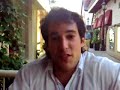 Yvan Pedneault on Facebook