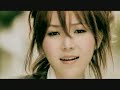 japanese music clip - emi hinouchi - kataomoi