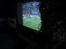 Euro 2008 P�RSHEFC�