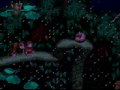 super nintendo - donkey kong country (part 2/40 ropey rampage!)