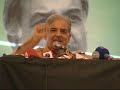 CM Shahbaz sharif distributing Laptops in Gujrat.CM Shahbaz shari Gujrat