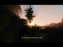 crysis:ultra high crysis:ultra high