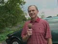 Thieves target catalytic converters in Northeast Tennessee