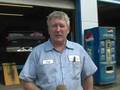 Thieves target catalytic converters in Northeast Tennessee