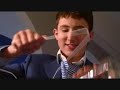 tuesday 17 april 2007, 9pm, bbc two can you think of 100 different uses for a sock? how would you cope with glasses that turn everything upside down? what's your emotional intelligence? can you create a work of art in ten minutes? horizon takes seven people who are some of the highest flyers in their field - a musical prodigy, a quantum physicist, an artist, a dramatist, an raf fighter pilot, a chess grandmaster and a wall street trader. each is put through a series of tests to discover who ...