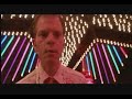 fear and loathing in las vegas ticket