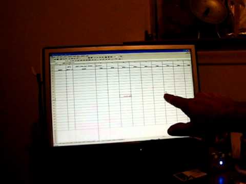 how to troubleshoot excel crashes