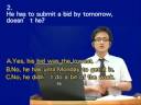 ????????-TOEIC?????Jeff??? ???